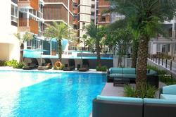 Floridian (D21), Condominium #135072622